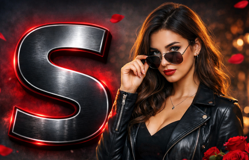 stylishdp com